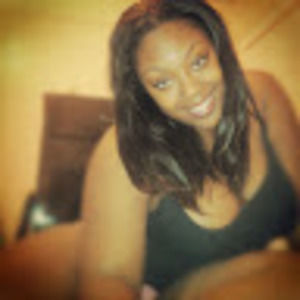 Meet your Posher, Angel-amenet